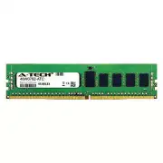 8GB DDR4 2133MHz PC4-17000R RDIMM (IBM 46W0792 Equivalent) Server Memory RAM