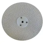 Maxigear Polishing Mop Sisal Stitched 200mm x 5 Section