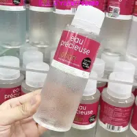 在飛比找Yahoo!奇摩拍賣優惠-佐佐家保證正品 法國Eau precieuse控油水楊酸化妝