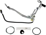 Dorman 692-028 Fuel Tank Sending Unit Compatible with Select Buick/Oldsmobile/Pontiac Models