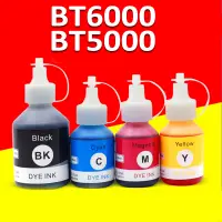 在飛比找蝦皮購物優惠-列印Brother TD60 BT5000 BT6000 相