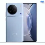 ★誠越★ VIVO X90 天璣9200 旗艦晶片 自研晶片V2 6.78英吋 全新未拆