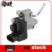 1X Idle Air Control Valve 16022-PRB-A01 Fits Acura RSX 2002 2003 2004 2005 2006