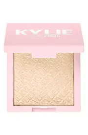 Kylie Cosmetics Kylighter Illuminating Powder Highlighter