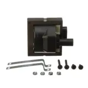 Ignition Coil SMP For 1997-1999 Chevrolet Cargo Van 5.7L V8 (for: Chevrolet)