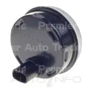 PAT Abs Wheel Speed Sensor - Rear - WSS-250