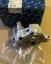 OIL PUMP FOR VW AHL/AEH/AKL/APF/ALZ/AWH/AYD/AVU/AUR/ANA/ARM/BFS/BGU/BFQ 1.6L
