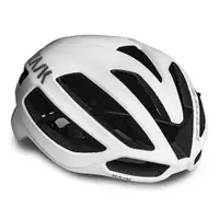 在飛比找PChome24h購物優惠-【KASK】PROTONE ICON WG11 WHITE 