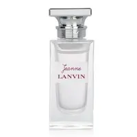 在飛比找ETMall東森購物網優惠-浪凡 Jeanne Lanvin 香水4.5ml/0.15o