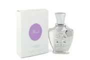 Floralie Eau De Parfum Spray By Creed 75 ml - 2.5 oz Eau De Parfum Spray