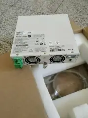 Alcatel Lucent PS-120W-DC Power Supply