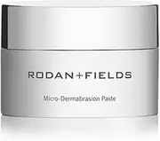 Rodan + Fields Enhancements Micro-Dermabrasion Paste