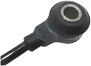 Parts Number 30757381 Filter Sensor Pack of 1 Piece