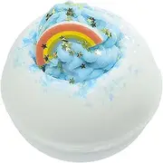 (160g) - Over the Rainbow Bath Blaster