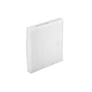 Ryco Cabin Air Filter - RCA164P
