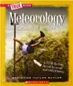 Meteorology ─ The Study of Weather