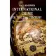 International Crime in the 20th Century: The League of Nations Era, 1919-1939