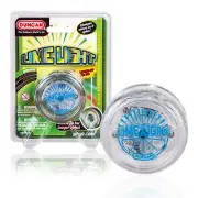 Toys Limelight LED Light-Up Yo-Yo, Beginner Level Yo-Yo with LED Lights, Clea...