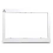 Panasonic Microwave Trim Kit to Suit NN-ST64JWQPQ
