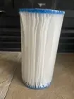 Pool Filter For Intex Easy Set Swimming Pool Type A Or C Or Hot Tub Filter NEW!