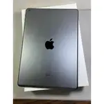 APPLE IPAD 9 蘋果平板 2021 10.2吋 二手蘋果平板