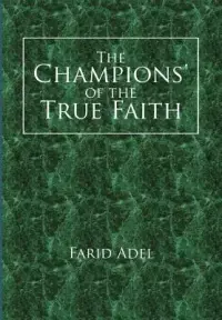 在飛比找博客來優惠-The Champions of the True Fait