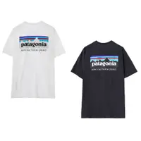 在飛比找蝦皮購物優惠-【IMPRESSION】PATAGONIA®MEN'S P-