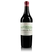 2016 Château Pavie Arômes de Pavie | The Wine Collective International Marketplace