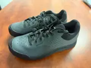 Giant Shuttle Flat MTB/BMX shoes size 42 EUR MENS