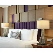 The Ritz-Carlton, Berlin