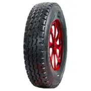 Powertrac Power Pro Tyres 11R22.5 149/146M
