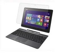 在飛比找Yahoo!奇摩拍賣優惠-高透光 ASUS Transformer Book T200