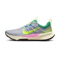 在飛比找momo購物網優惠-【NIKE 耐吉】Wmns Juniper Trail 2 