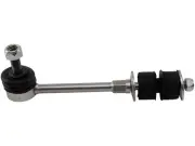 Stabilizer Bar Link For 2016-2018 Volvo S60 Cross Country 2017 SD869SW (for: Volvo)
