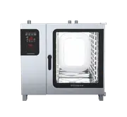 Convotherm CXESD10.20 - 22 Tray Electric Combi-Steamer Oven - Direct Steam