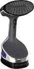 , Steamer for , X-Cel Handheld Steamer, 25-Second Fast Heat-Up, Powerful Dewrink