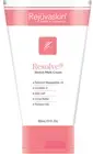 Rejuvaskin Stretch Mark Cream