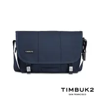 在飛比找PChome24h購物優惠-Timbuk2 Classic Messenger Cord