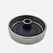 Motorcycle Styling Rear Brake Drum for Yamaha for Big Bear for Bruin for Grizzly for Wolverine Kodiak 250 350 400. Parts