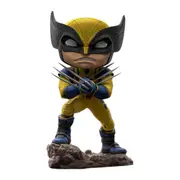 Deadpool 3 - Wolverine MiniCo Vinyl