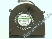 OEM Macbook Pro 13" 2.4GHz MC374LL/A Cooling Fan New US