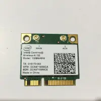 在飛比找蝦皮購物優惠-Intel® Centrino® Wireless-N 13