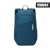 【Thule 都樂︱官方直營】★Campus系列Exeo 28L筆電後背包(TCAM-8116-藍)