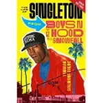 THE LIFE OF SINGLETON: FROM BOYZ N THE HOOD TO SNOWFALL