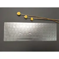 在飛比找蝦皮購物優惠-高透TPU 華碩 ASUS A516JF S530U K53