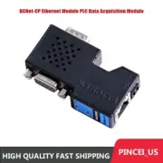 BCNet-CP Ethernet Module PLC Data Acquisition Module for OMRON PLC CP Series sz