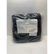 Reusable Cotton Face Masks-50 Pack