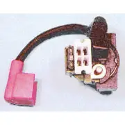 Fits 1982 Honda CB650SC Nighthawk Solenoid Switche 65-102