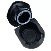 Coffee Capsule Conversion Tray Adapter Kit for Nespresso Piccolo XS /Genio S