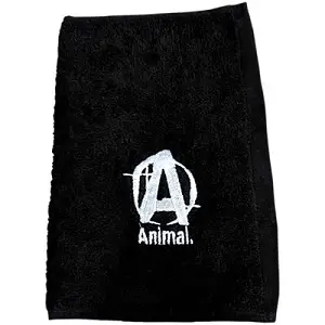 府城營養網*美國熱銷現貨Universal Nutrition Animal PAK 44Pak